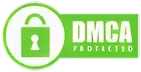 DMCA protected