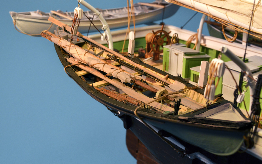 about-whaleboat