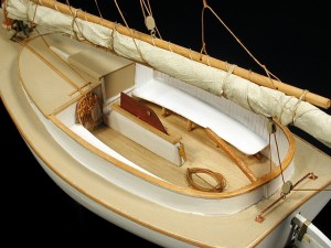 gallery-misc-ship-models-10.jpg