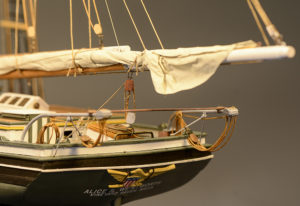 ASW 13