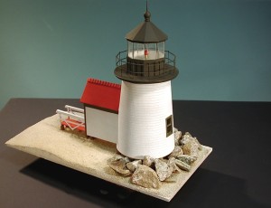 gallery-nantucket-lighthouses-10.jpg