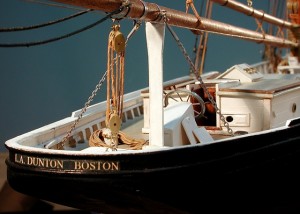 gallery-la-dunton-7.jpg