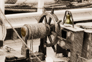 workbench-kate-cory-wheel-sepia